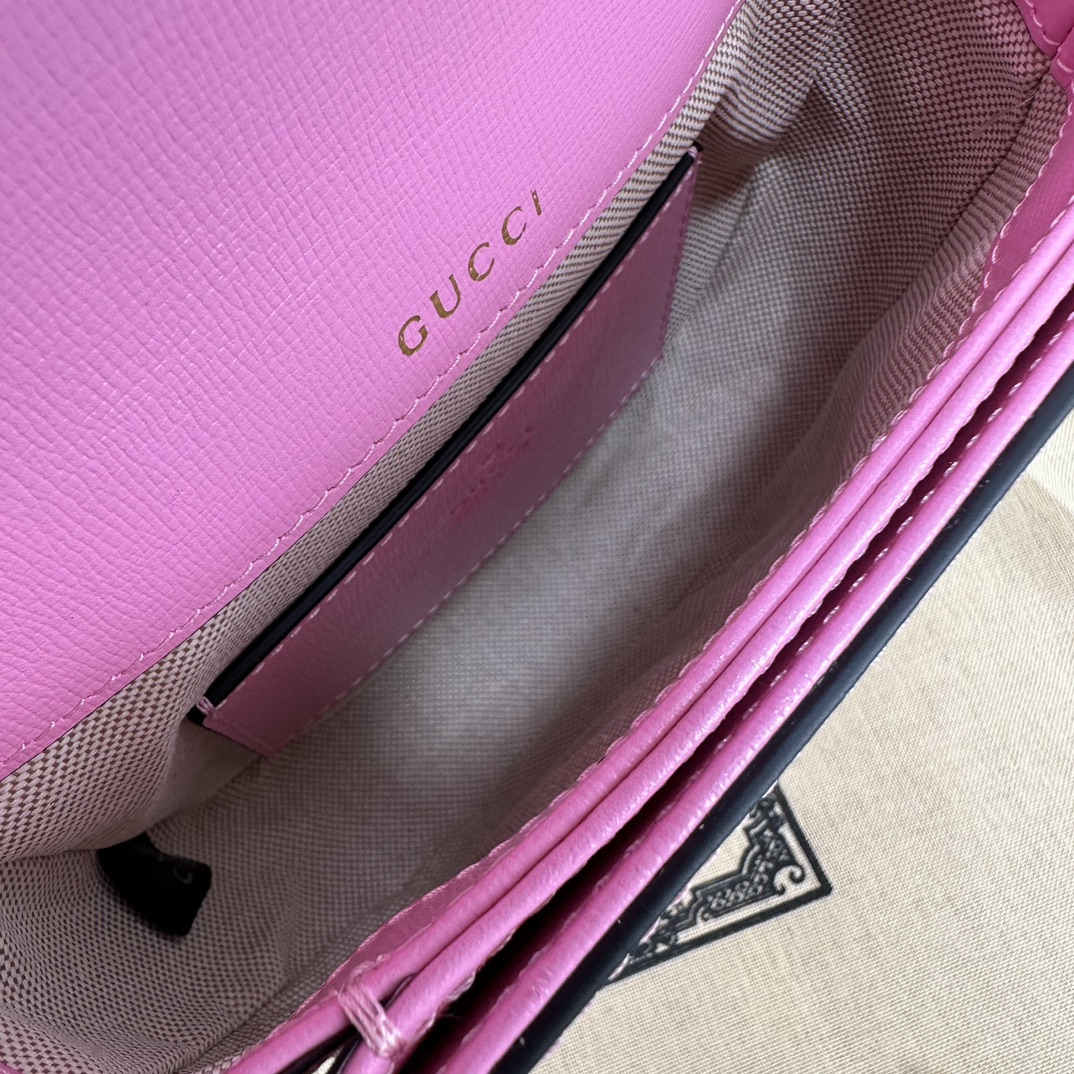 Gucci Satchel Bags